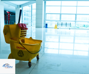 شركة تنظيف منازل بالرياض حي الرمال