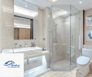 شركة تنظيف منازل بالرياض