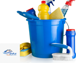 شركة تنظيف بالرياض حي الرمال