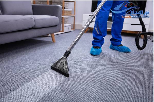 تنظيف شقق بالرياض
