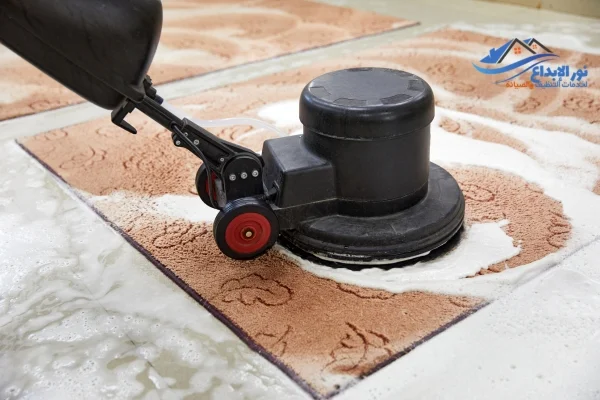 افضل شركه نظافه بالرياض